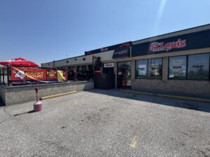 restaurant 192983 1775149915