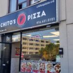 restaurant 192984 1775149920