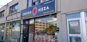 restaurant 192984 1775149920