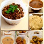 restaurant 192985 1775149922