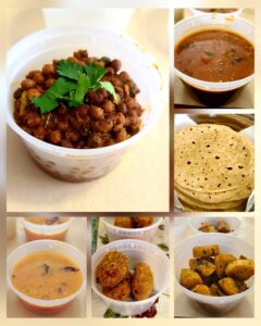 restaurant 192985 1775149922