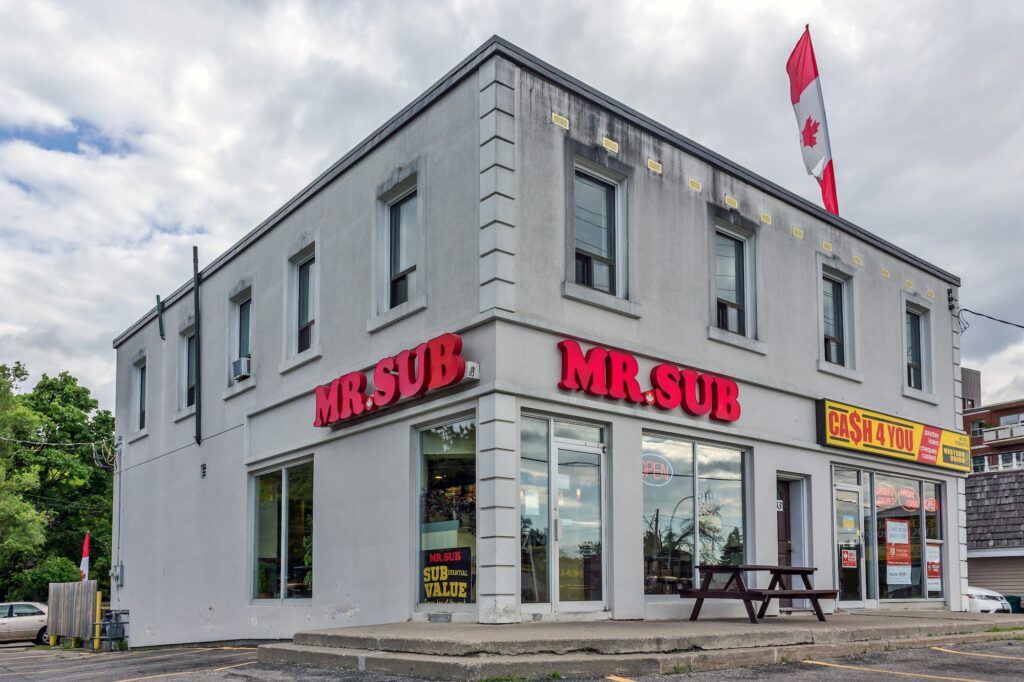 restaurant 192986 1775149926