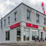 restaurant 192986 1775149926