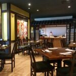 restaurant 192987 1775149929