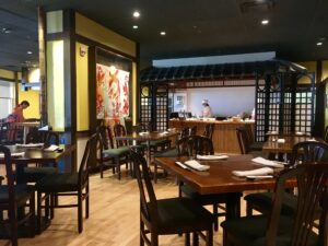 restaurant 192987 1775149929