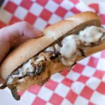 restaurant 192989 1775149934