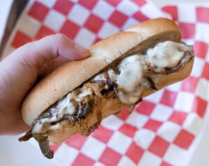 restaurant 192989 1775149934