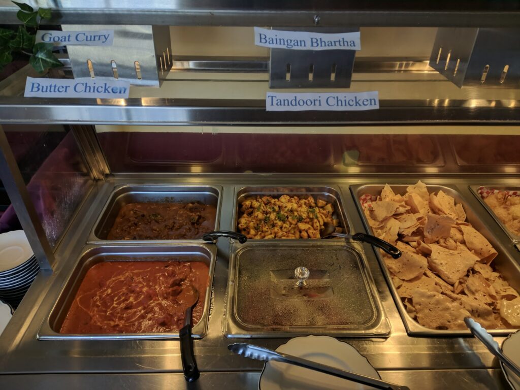 restaurant 192990 1775048429