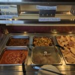 restaurant 192990 1775048429