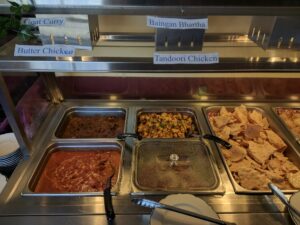 restaurant 192990 1775048429