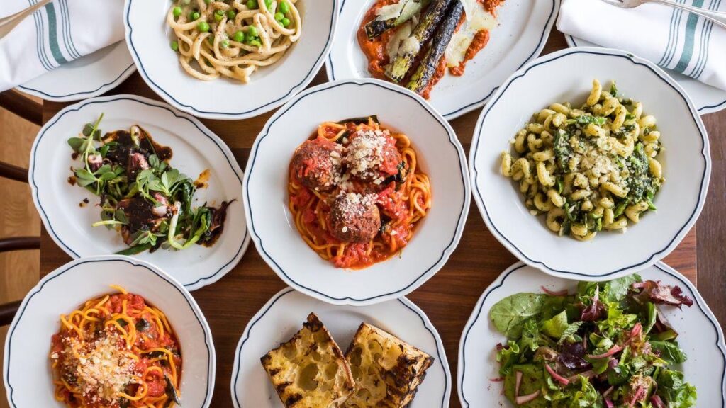 restaurant 192991 1775149935