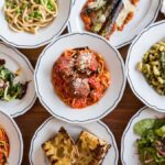 restaurant 192991 1775149935