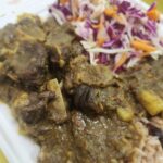 restaurant 192992 1775048432