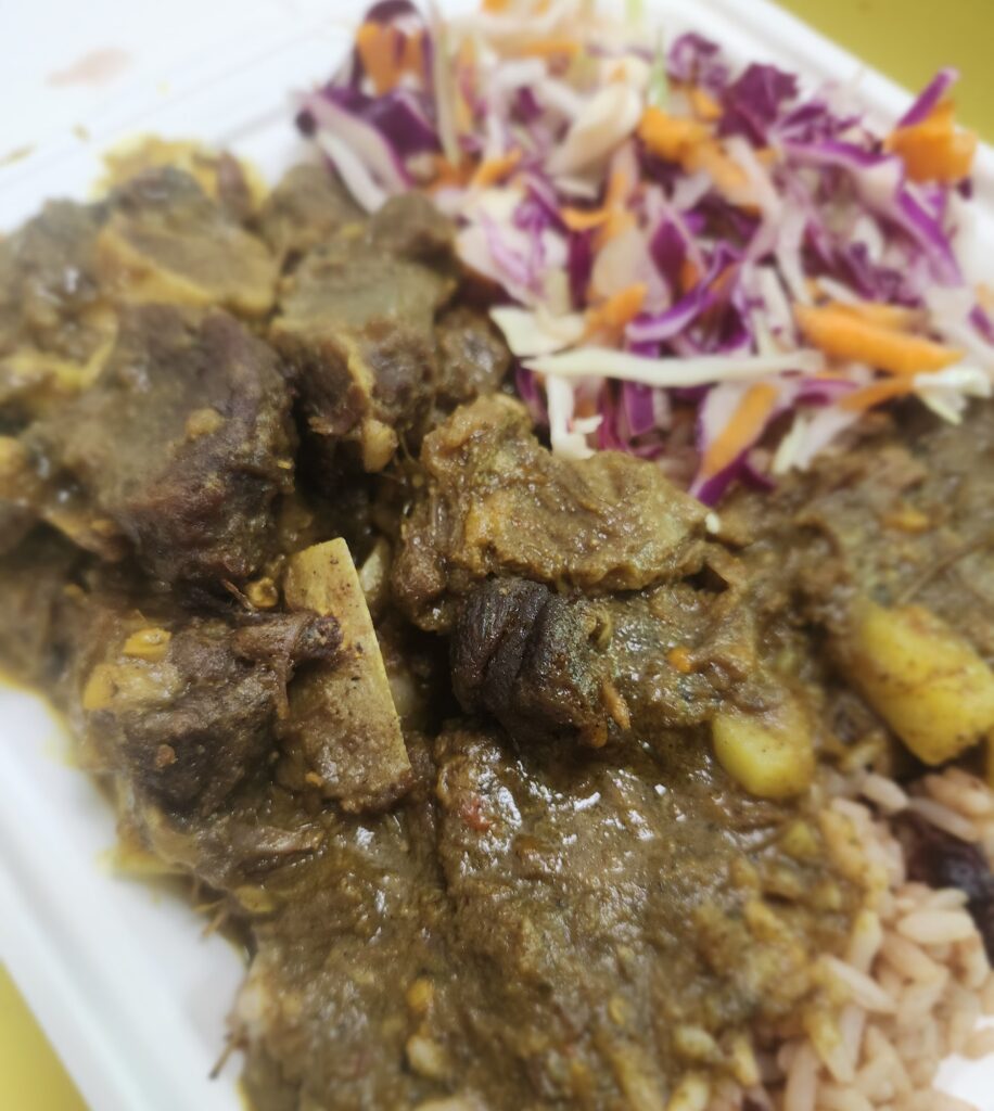 restaurant 192992 1775048432