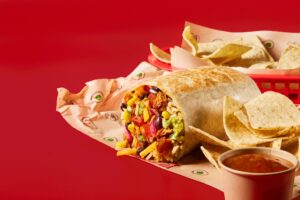 restaurant 192993 1775149938