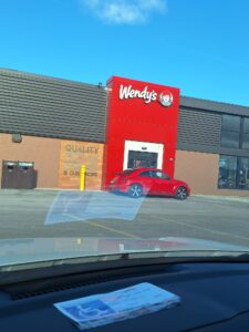 restaurant 192995 1775149943