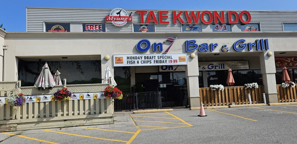 restaurant 192996 1775149947