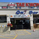 restaurant 192996 1775149947