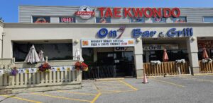 restaurant 192996 1775149947