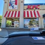 restaurant 192997 1775149949