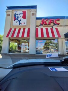 restaurant 192997 1775149949