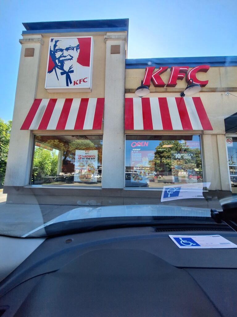 restaurant 192997 1775149949