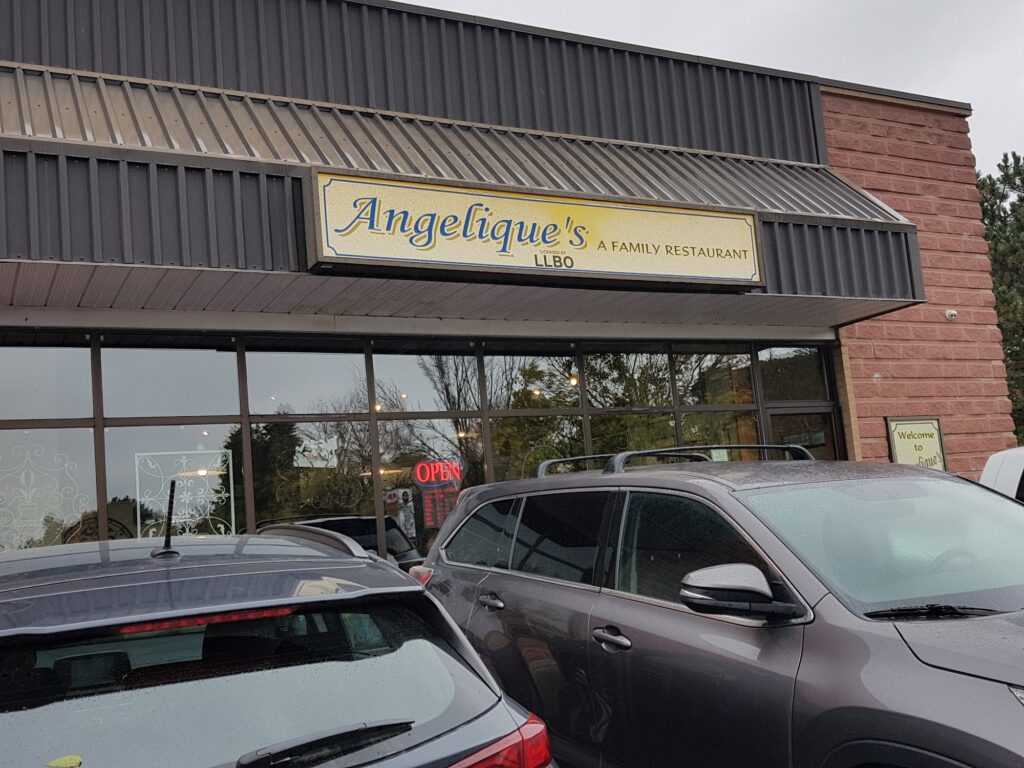 restaurant 192998 1775149952