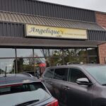 restaurant 192998 1775149952