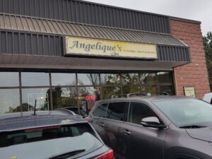 restaurant 192998 1775149952