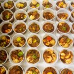 restaurant 192999 1775149956