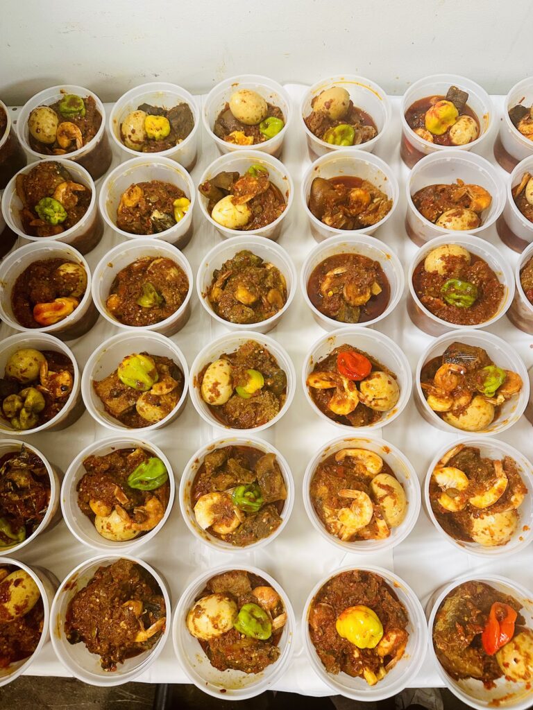 restaurant 192999 1775149956