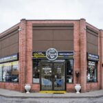 restaurant 193000 1775149958