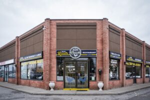 restaurant 193000 1775149958