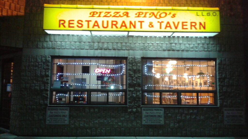 restaurant 193001 1775149962