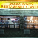 restaurant 193001 1775149962