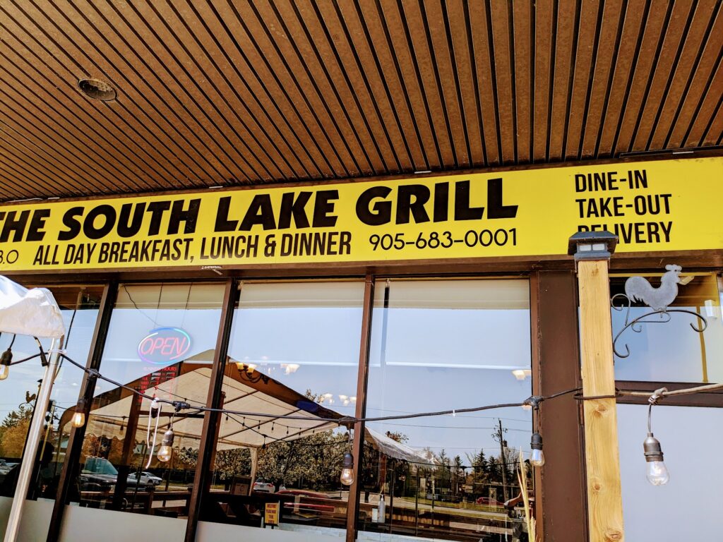 restaurant 193002 1775149964