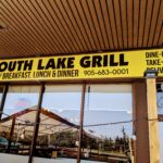 restaurant 193002 1775149964