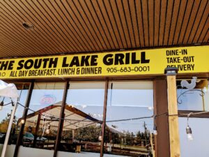 restaurant 193002 1775149964