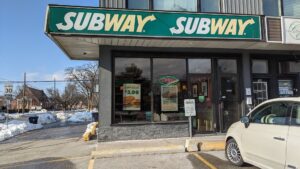 restaurant 193003 1775149967