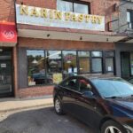 restaurant 193004 1775149971