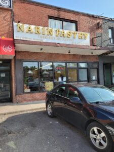 restaurant 193004 1775149971
