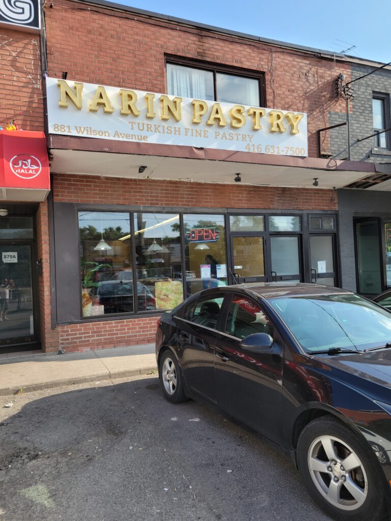 restaurant 193004 1775149971