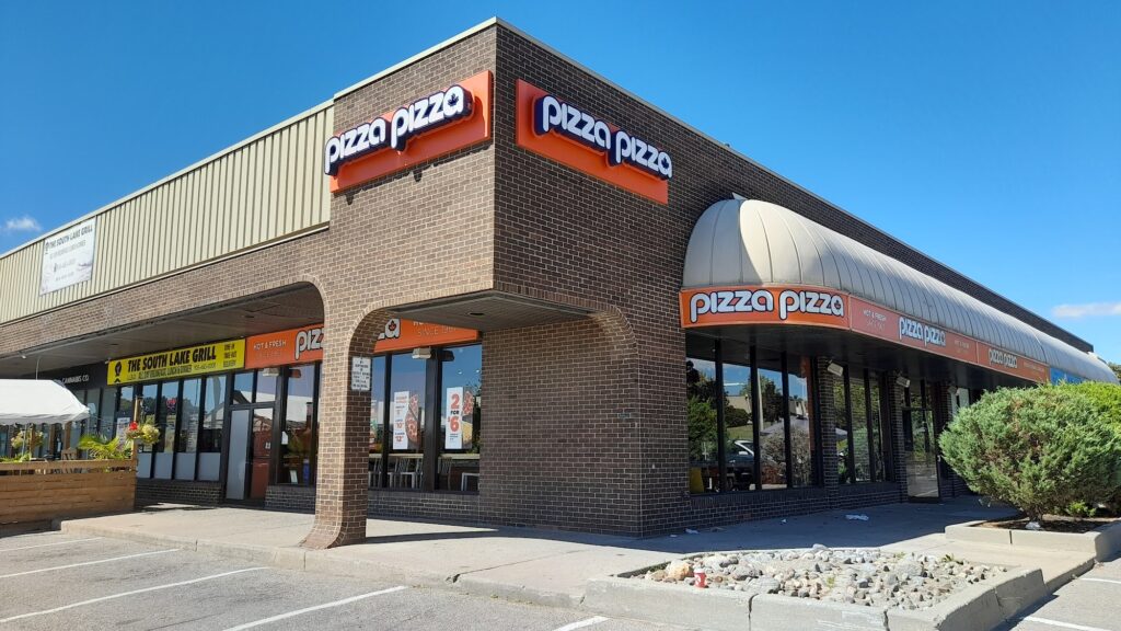 restaurant 193005 1775149974