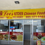 restaurant 193006 1775149977