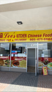 restaurant 193006 1775149977