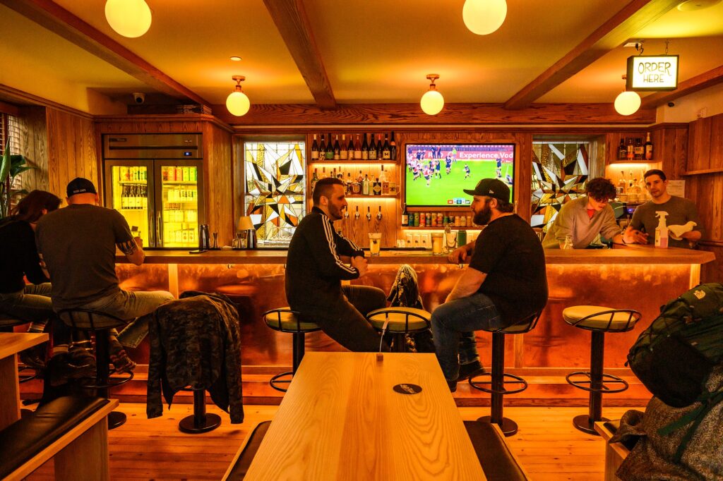 restaurant 193007 1775149980