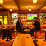 restaurant 193007 1775149980