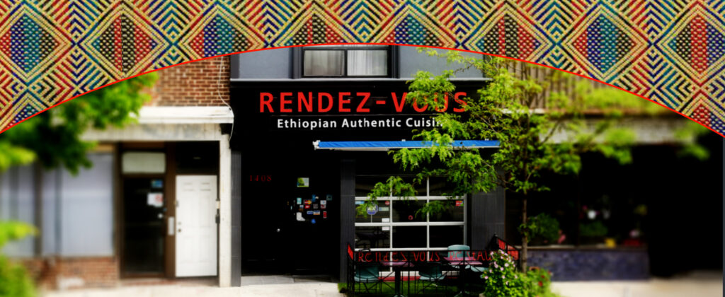 restaurant 193008 1775149984