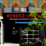 restaurant 193008 1775149984