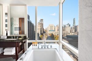 restaurant 193011 1775048440